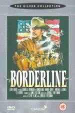 Watch Borderline Niter