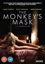 Watch The Monkey\'s Mask Niter