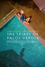 Watch The Tribes of Palos Verdes Niter