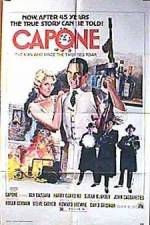 Watch Capone Niter