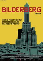 Watch Bilderberg: The Movie Niter