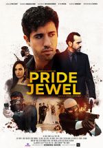 Watch Pride Jewel Niter