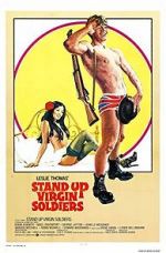 Watch Stand Up, Virgin Soldiers Niter