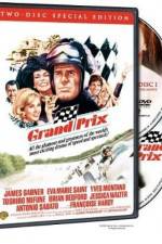 Watch Grand Prix Niter