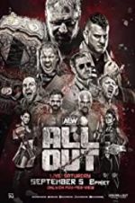 Watch All Elite Wrestling: All Out Niter