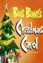 Watch Bugs Bunny\'s Christmas Carol (TV Short 1979) Niter