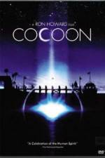 Watch Cocoon Niter