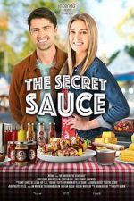 Watch The Secret Sauce Niter