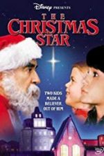 Watch The Christmas Star Niter