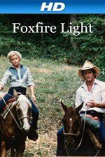Watch Foxfire Light Niter