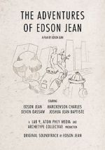 Watch The Adventures of Edson Jean Niter