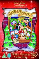 Watch Countdown to Christmas Niter