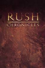 Watch Rush Chronicles Niter