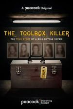 Watch The Toolbox Killer Niter