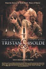 Watch Tristan + Isolde Niter