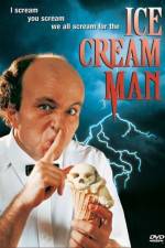 Watch Ice Cream Man Niter
