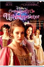 Watch Confessions of an Ugly Stepsister Niter