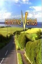Watch Hunting Venus Niter