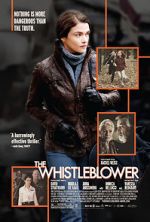 Watch The Whistleblower Niter