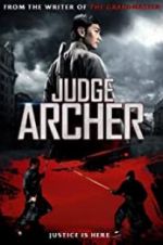 Watch Judge Archer Niter