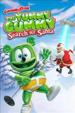 Watch The Yummy Gummy Search For Santa Niter