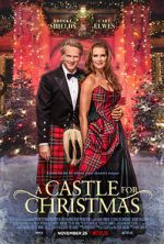 Watch A Castle for Christmas Niter