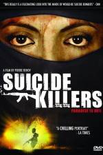 Watch Suicide Killers Niter
