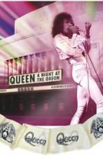 Watch Queen: The Legendary 1975 Concert Niter
