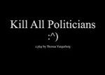 Watch Kill All Politicians Niter