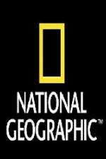 Watch National Geographic: Gulf Oil Spill Niter