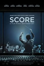 Watch Score: A Film Music Documentary Niter