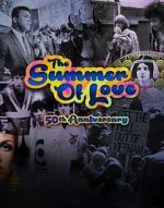 Watch The Summer of Love Niter