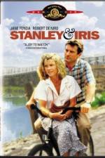 Watch Stanley & Iris Niter
