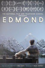 Watch Edmond Niter