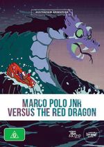 Watch Marco Polo Jr. Niter