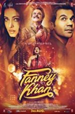 Watch Fanney Khan Niter