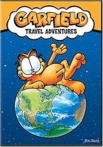 Watch Garfield Goes Hollywood (TV Short 1987) Niter