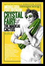 Watch Crystal Fairy & the Magical Cactus Niter