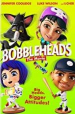 Watch Bobbleheads: The Movie Niter
