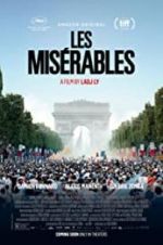 Watch Les Misrables Niter