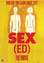 Watch Sex(Ed) the Movie Niter