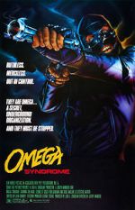 Watch Omega Syndrome Niter