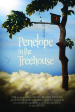 Watch Penelope in the Treehouse (Short 2016) Niter