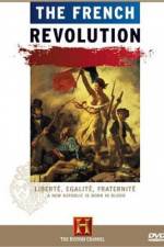 Watch The French Revolution Niter