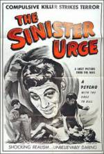 Watch The Sinister Urge Niter