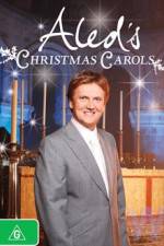 Watch Aled's Christmas Carols Niter