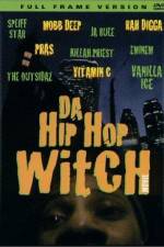 Watch Da Hip Hop Witch Niter