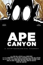 Watch Ape Canyon Niter