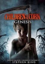 Watch Children of the Corn: Genesis Niter