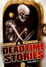 Watch Deadtime Stories: Volume 1 Niter